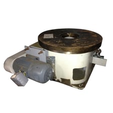 Expert Maschinenbau Indexing Drive For Sale D-64653 FOR SALE WISCONSIN USA