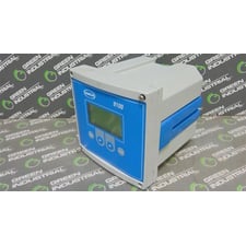Hach 19180=A=0211 Series 9100 Amperometric Meter 9180/Amp Used