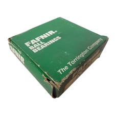 Fafnir 209PP Sealed Roller Bearing New NIB