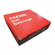 Fafnir 311PP Single Row Roller Bearing New NIB
