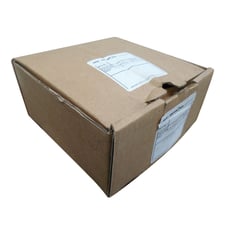 Falk 1020G52 Rigid Hub & 1020G/2GF Spacer Assembly New NIB