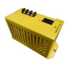 Fanuc A06B-6070-H600 Dynamic Brake Unit Used