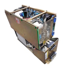 Fanuc A14B-0082-B007-05 Laser Power Unit Module Used
