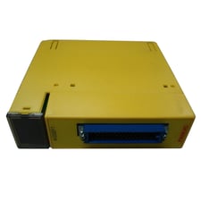 Fanuc AID32F1 Input Module A03B-0807-C106 Used