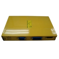 Fanuc GMF Robotics RC01C Robot Control Module A03B-0801-C462 Used