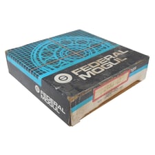 Federal Mogul 309-SS Single Row Cylindrical Roller Bearing New NIB