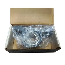 Federal Mogul PNR-1-1/4-2R Pillow Block Housed Unit Bearing New NIB