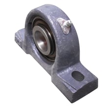 Federal Mogul PWG-1-1/4-R Pillow Block Housed Unit Bearing Size 1-1/4" New NIB