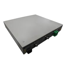 Fisher Rosemount CL6923X1-JA2 Provox Intelligent Device Interface Rev. B P1.2.2 Used