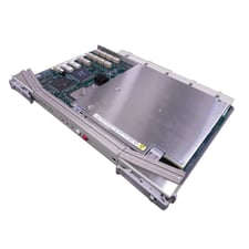 Fujitsu DCA6-MEM1 Flashwave 4300 Processor Card FC9520MEM1 Used