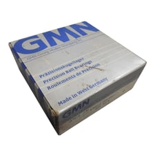 GMN S 6211 C TXM ABEC7 DUL 300 N Super Precision Cylindrical Roller Bearing New NIB