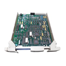 Honeywell 51304516-200 UCN Smart MV Xmtr Transmitter Interface HW N FW C Used