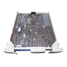 Honeywell 51304690-100 UCN Digital Input SOE Card HW K FW F Used