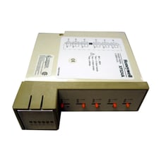 Honeywell XF524A XL500 Digital Output Module 14507475-004 Used