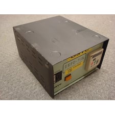 URYU UEPD-71A Pulse Tool Driver Controller UEPD71A Used