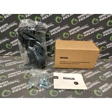 Kohler 25 755 49-S Universal Cord Management Kit GEN50 PRO37 PRO64 PRO90