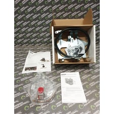 Kohler Engines 17 755 60-S CH395 Tri Fuel Regulator Kit for PRO64 Generators