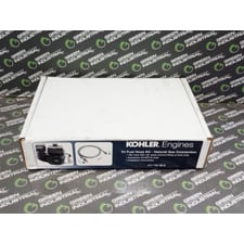 Kohler Engines 17 755 56-S CH395 Tri Fuel Hose Kit - Natural Gas Connection New NIB
