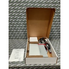 Kohler 310CKKN 37 755 07-S 10-Circuit Transfer Switch Kit GEN50 PRO64 PRO90