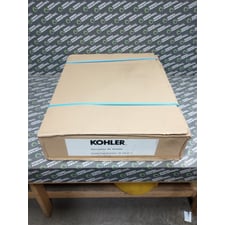 Kohler PRO5.4DES 38 755 01-S Portable Generator Mobility Kit New NIB