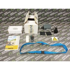 Kohler 25 755 53-S Portable Generator Wireless Remote Starter Kit New NIB
