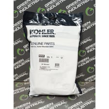 Kohler 25 755 49-S Universal Cord Management Kit GEN50 PRO37 PRO64 PRO90 bag New