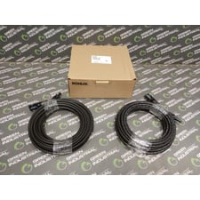 Kohler 33 755 05-S 25' MC4 Cable Pair for enCUBE Portable Generators New NIB