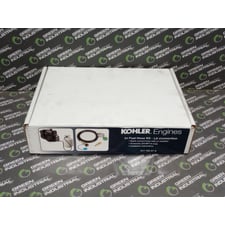 Kohler PRO64 17 755 57-S CH395 Tri Fuel Hose Kit - LP Connection New NIB