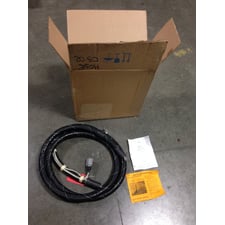 Nordson TC-50-13-Pt100 Heated Hose 16 Foot TC 50 13 Pt100 New