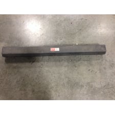 KTC CMPA 804 Pre Set Type Torque Wrench Used