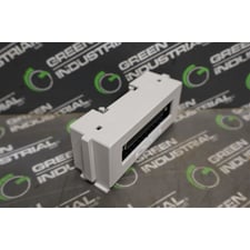 Westinghouse 5X00248G01 Ovation Module Rev 01 New No Box