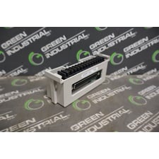 Westinghouse 5X00248G02 Ovation Module Rev 01 New
