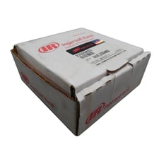 Ingersoll Rand 37020823 Discharge Valve New NIB