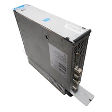 inMotion SAM-PA-400-30-E Sopacel SAM Smart Axis Manager Power Supply Used