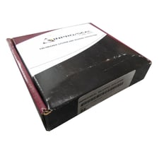 Inpro/Seal 6998-A-07722-0 Bearing Isolator New NIB