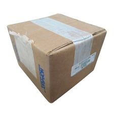 Kop-Flex 3B FHUB Coupling Hub 2.872/2.874 Bore New NIB