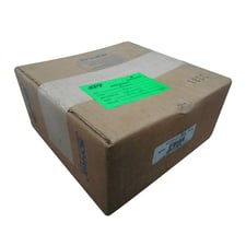 Kop-Flex 3B SB SLEEVE Flanged Coupling Sleeve 1961606 New NIB