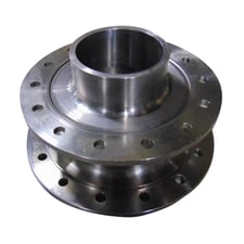 Kop-Flex FX11042 Coupling Hub 4272262 New NIB
