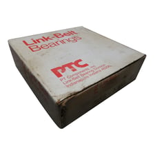 Link-Belt 505LB22L-0 Cylindrical Roller Bearing New NIB