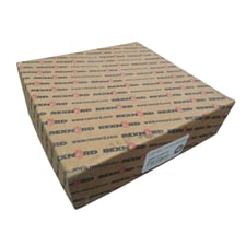Link-Belt / Rexnord MR1317EX Cylindrical Roller Bearing 004110014 New NIB