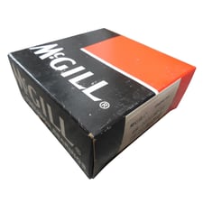 McGill SB 22310K-11 Sphere-Rol Tapered Bore Spherical Roller Bearing New NIB