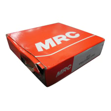 MRC 311S Single Row Deep Groove Ball Bearing New NIB