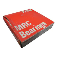 MRC 311SZZ 0022 01L0A Single Row Cylindrical Roller Bearing New NIB