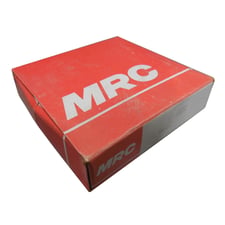 MRC 311SZZ 0022 Single Row Cylindrical Roller Bearing New NIB