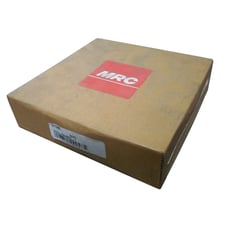 MRC 319M Single Row Roller Bearing New NIB