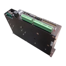 MTS Systems Corporation AC-03-24VS Multi-Axis Servo Amplifier Used