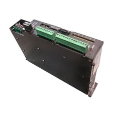 MTS Systems Corporation AC-15-335-24VS Multi-Axis Servo Amplifier Used