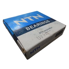 NTN 22213EKD1 Spherical Roller Bearing New NIB