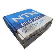 NTN 22319BL1D1C3 Spherical Roller Bearing New NIB