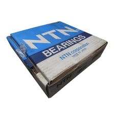 NTN 23024BL1D1C3 Spherical Roller Bearing New NIB